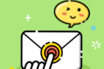 bck体育官网